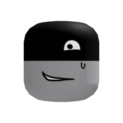 Epic Nervous - Shadow