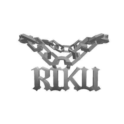 Riku Chain