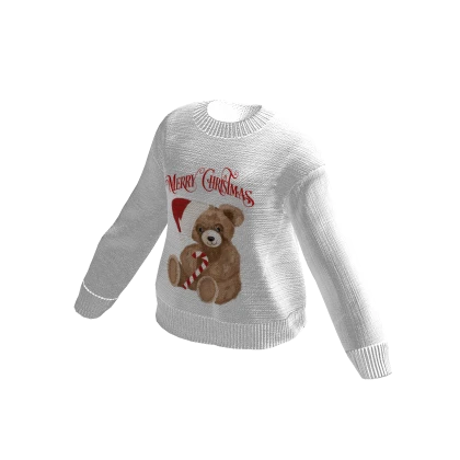 Christmas Sweater