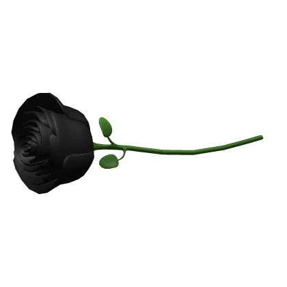 Black Rose