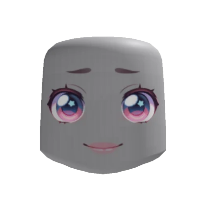 Starry Eyes Sparkling - Narrow