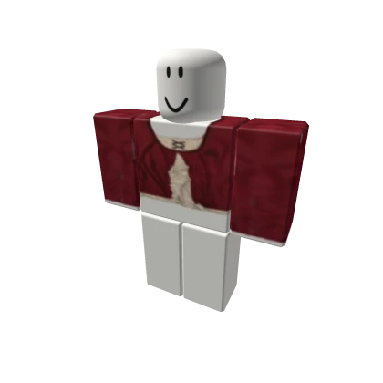 Y2K cute coquett red cardigan lace spot cami