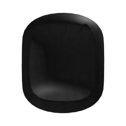 Balaclava Ski Mask