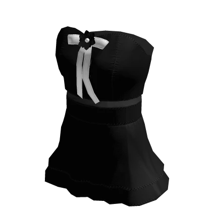 ✅ Black