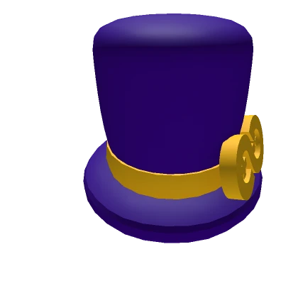 MGL Top Hat