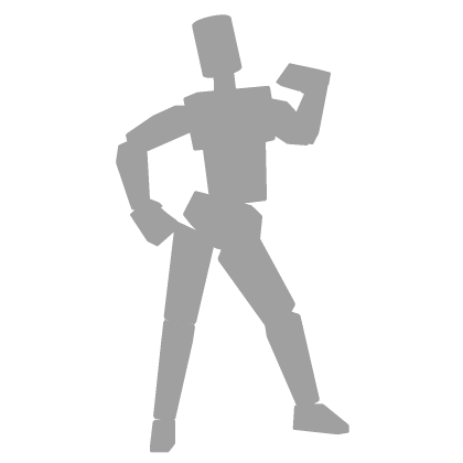 Bed Chem - Sabrina Carpenter