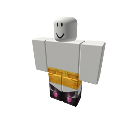 Mira - KPop Demon Hunters