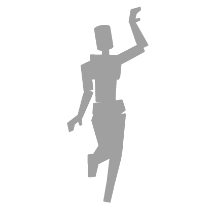 Mythical Fairy Float Roblox Profile Pose