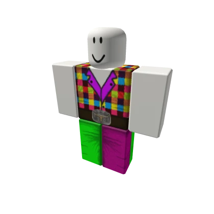 Thai Mon Rak Look Thung