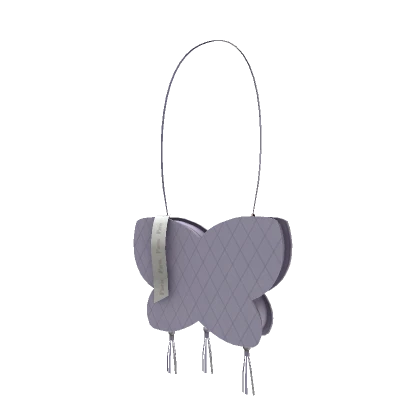 Butterfly Bag [3.0]