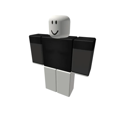 mavis costume hotel transylvania