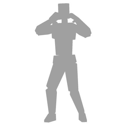 Macarena