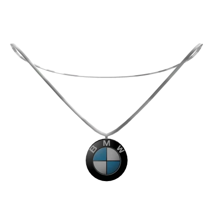 Bmw Chain