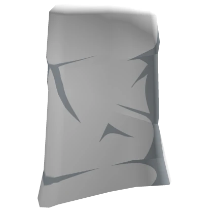 (R) Aizen Sleeve