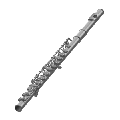 Flute