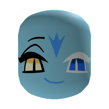 Shadow Milk Cookie Uncorrupted [Sage Of Truth]