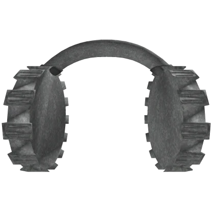 Tactical Upgraded Headphones