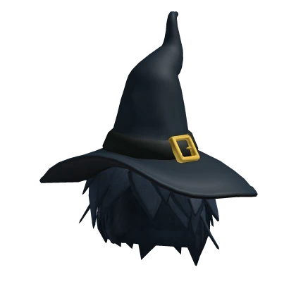 Milestone IV 4 Two Time Hat | Forsaken