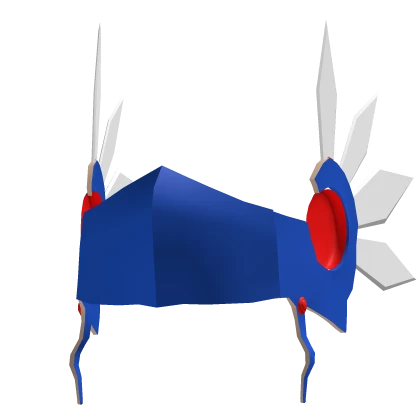 ✅ Valkyrie