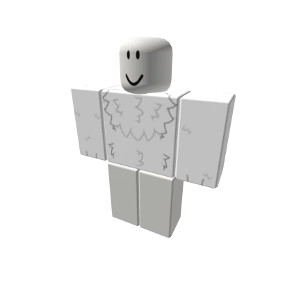 Gubby +