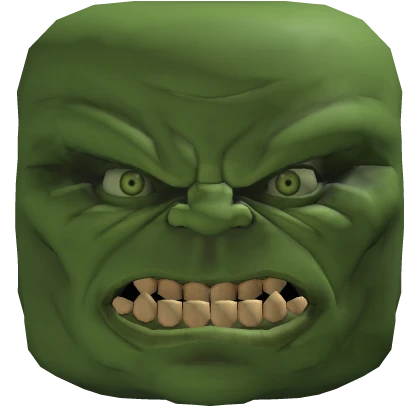 Hulk