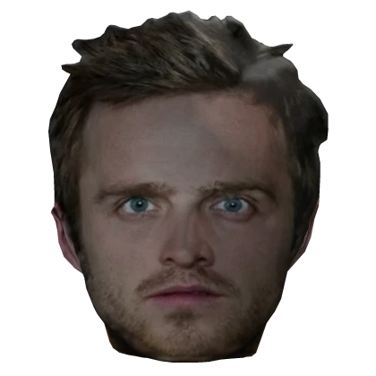 Jesse Pinkman
