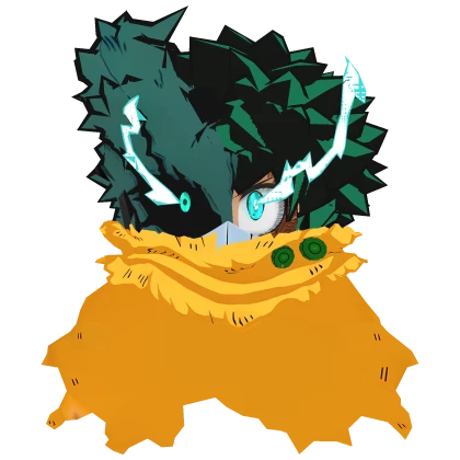 Deku 