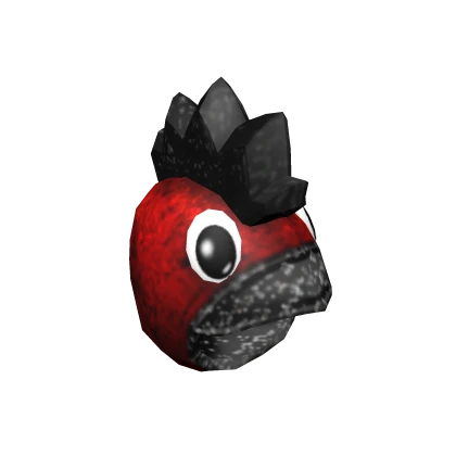 Adurite Chicken of Victory
