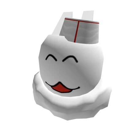 Parlor Gubby Elliot FORSAKEN