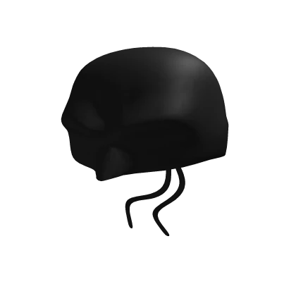 Daring Blindfold