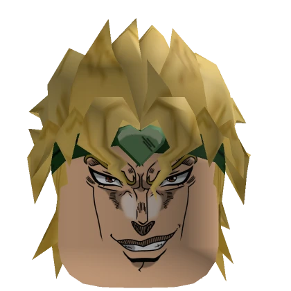 Dio