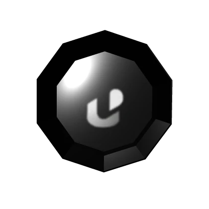 UGC Records Coin [code: UGCR]