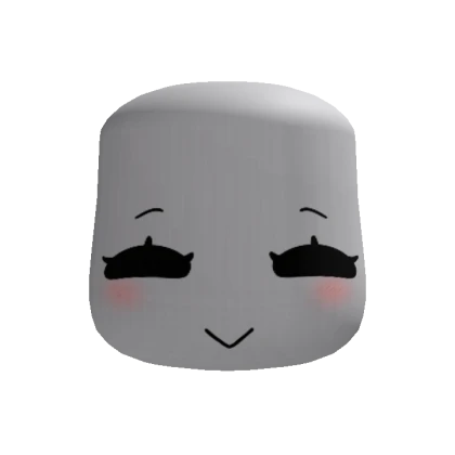 cute