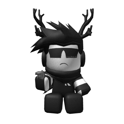 Dev 53_Axis Doll