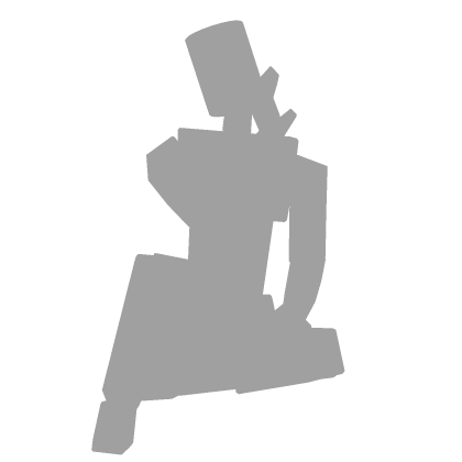 Day Dreaming Sitting / Sit