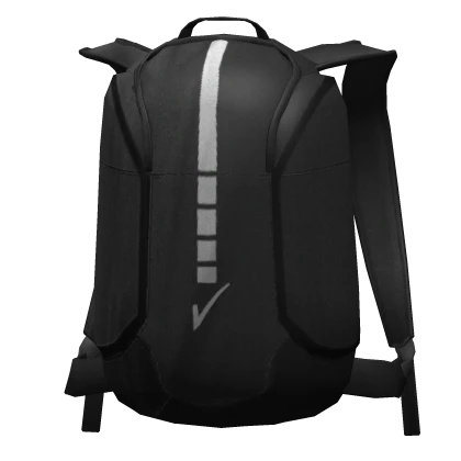 [4.0 BOY] ELITE ATHLETIC BACKPACK V2