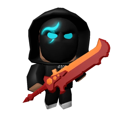 TanqR Bedwars Buddy