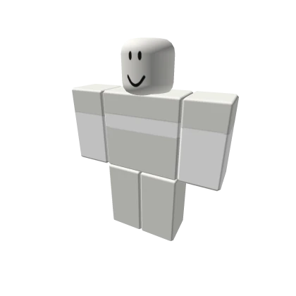 嘿 | white top