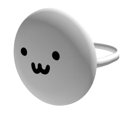 [FREE] :3 Face Mask