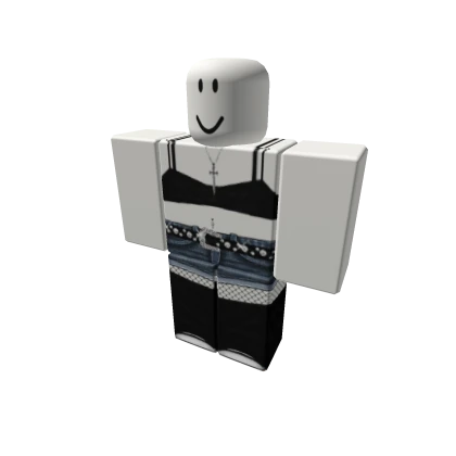 da hood girl grunge swag punk cyber streetwear