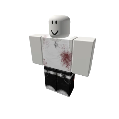 tanktop w grunge swag streetwear emo da hood