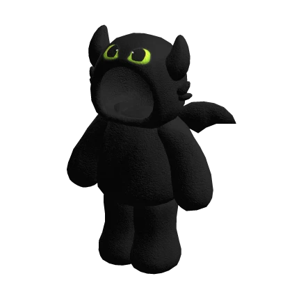 Cute Toothless dragon onesie Matching