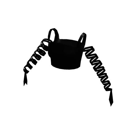 ✅ Black