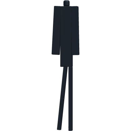 Bundle for Steal a Brainrot