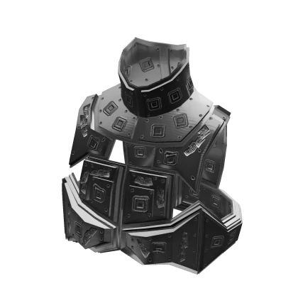 Cyber Bios Hardware Top