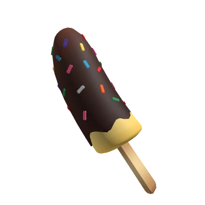 Chocobanana