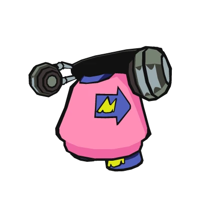 Ova STH's Favorite Shirt