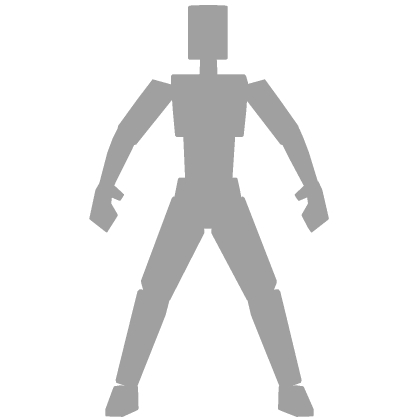  Saitama's Killer Move: Serious Side Hops