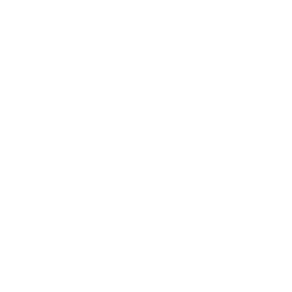 Angelic Glowing White Halo