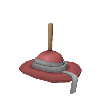 Plunger Wizard